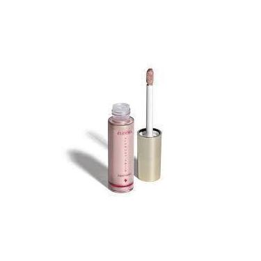 Imagem de Iluminador liquido luminous rose niina secrets 10ml - SEM MARCA