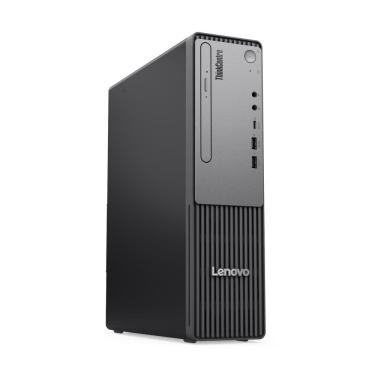 Imagem de Desktop Neo 30s G5 SFF Intel Core I5-13420H 8GB 256GB SSD Windows 11 Pro Preto Lenovo