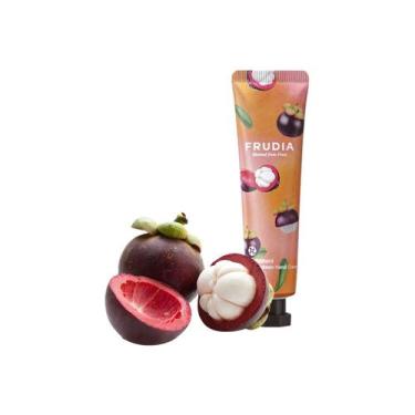 Imagem de Transforme Suas Mãos com a Regeneração Celular do Mangostim - Frudia