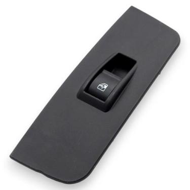Imagem de Interruptor Vidro Gauss para FIAT PALIO 1.4 05-23 GE2350