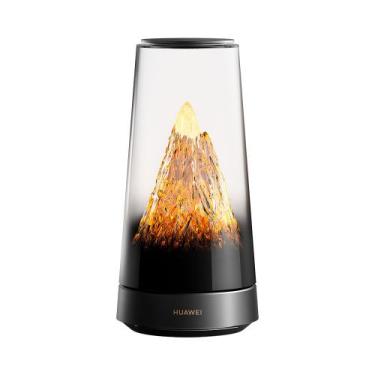 Imagem de Roteador Huawei Wi-Fi Mesh X3 Pro Master - GAEA2-PLM21-20, BIVOLT