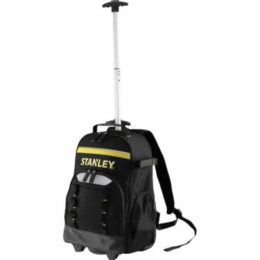 Imagem de STANLEY Mochila para Ferramentas com Rodas STST83307-1