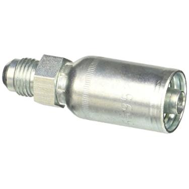 Imagem de Dayco Acoplamento permanente de crimpagem 108215