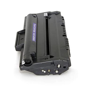 Imagem de TONER COMPATÍVEL SCX-D4200D3 SCX-D4200A | SCX4200 | PREMIUM 3K