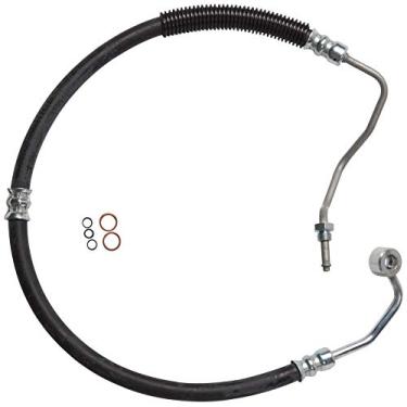 Imagem de Gates Mangueira de pressão de direção hidráulica 352214