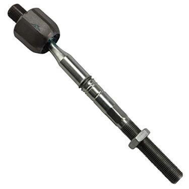 Imagem de Terminal de direção Beck Arnley 101-7007