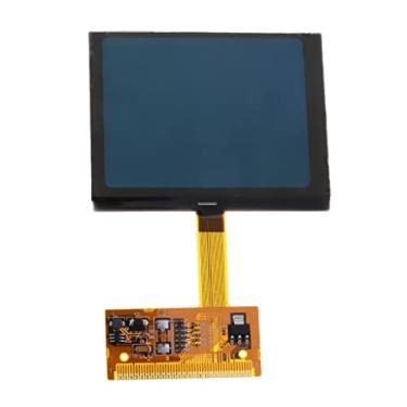 Imagem de Reparação de instrumentos LCD Display para A3/S3 8L Series 1999-2004