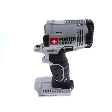 Imagem de OEM 90597057-01 Conjunto de alojamento de acionador de impacto de cabo Porter PCC641LB