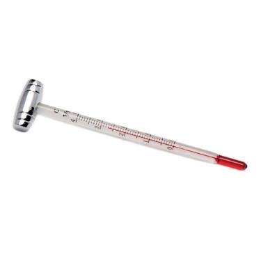 Imagem de Termômetro Para Vinho