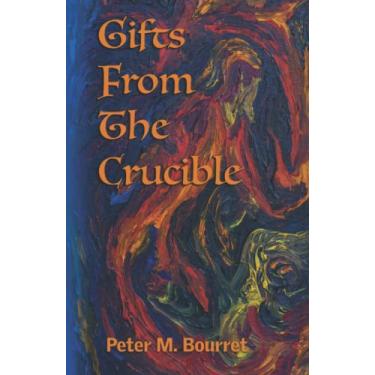 Imagem de Gifts From The Crucible