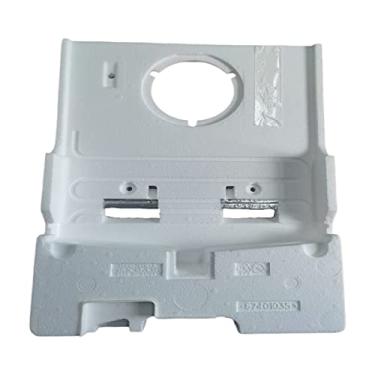 Imagem de Capa Isolação Multiflow Refrigerador Electrolux 70200674