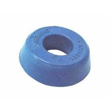 Imagem de RETENTOR CUICA SERVO FREIO MB TODOS