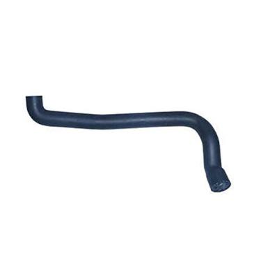 Imagem de MANGUEIRA RADIADOR INFERIOR RESERVATORIO AGUA VW 5140 8150 DELIVERY VW