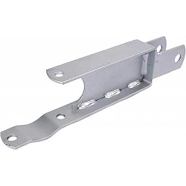 Imagem de ALGEMA ESTABILIZADOR TRASEIRO MB ATEGO 1418 1518 1718 1723