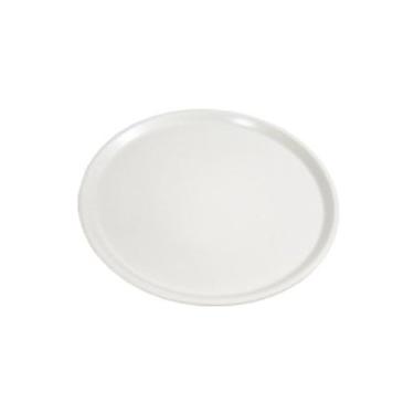 Imagem de Bosch Thermadir Microwave Ceramic Tray 00795460