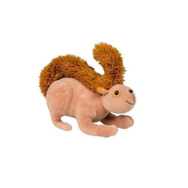 Imagem de Caxinguelê Bicho de Pano Decoracao Infantil LTDA Variadas kids_edition