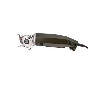 Imagem de Máquina Corte Tecidos Bananinha 2" 60w 220v SSH-WD1 - Sun Special
