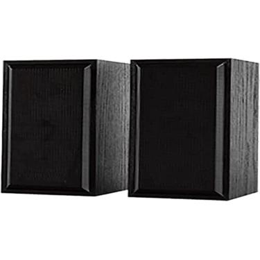 Imagem de Caixa De Som Para Computador, Flex, Multimídia, 10W, Preta