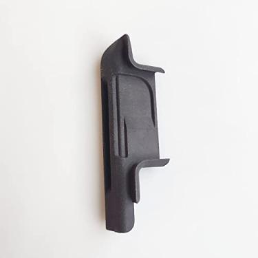 Imagem de PIAOLGYI Adaptador para Backbone