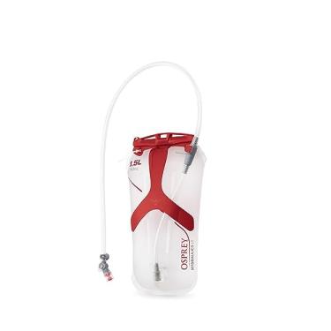 Imagem de Osprey Reservatório de água Hydraulics LT 1,5L para mochilas
