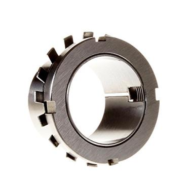 Imagem de Acessório Bucha de Fixação SKF HE 311 B