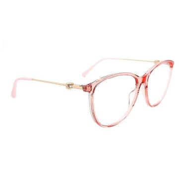 Imagem de Armacao Atitude At4130 K02