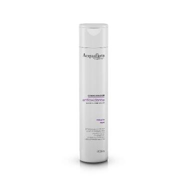Imagem de ACQUAFLORA ANTIOX SECOS CO 300ml DANIFIC