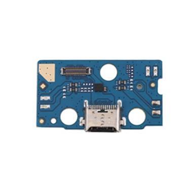 Imagem de Cabo flexível de carregamento USB para Lenovo Tab P11 /P11 Plus TB-J606 J606F J606N