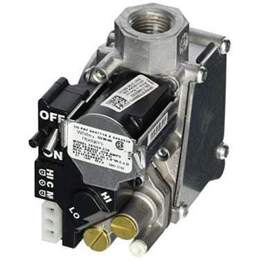 Imagem de Goodman Válvula de gás 0151F0000PS