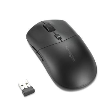 Imagem de Kensington Mouse recarregável MY430 (K75507WW)