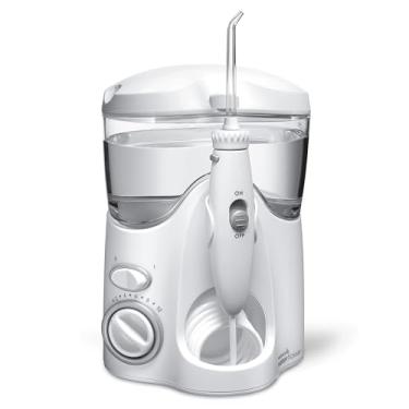 Imagem de Waterpik WP 100E Ultra Dental Water Jet