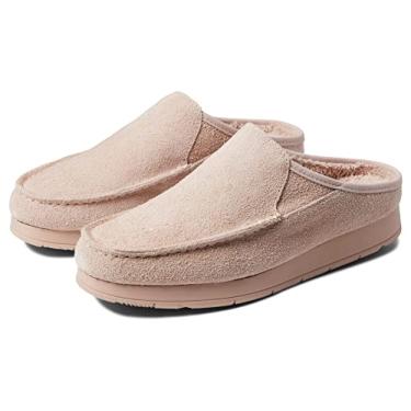 Imagem de Sperry Moc-Sider Mule Sapato feminino, rosa, 5