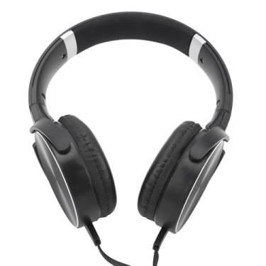 Imagem de Detector de Vazamento de Tubulação, Ferramenta de Detecção de Vazamento de Tubo de Filtro de Alta Precisão, Testador de Vazamento de Tubulação de água para Tubos de Piso de Parede