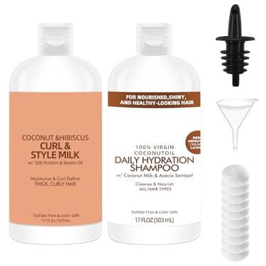 Imagem de Jusoney Frascos ocultos para bebidas alcoólicas, frascos de xampu vazios, garrafa de contrabandeamento de licor de cruzeiro, recipiente de álcool oculto, frasco de plástico secreto para bebidas