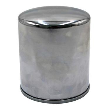 Imagem de Road Passion Filtro de óleo para HARLEY FLSTF FAT BOY 82 CI - Todos 1989-1999/HARLEY FLSTC HERITAGE SOFTAIL CLASSIC 82 CI - Todos 1980-1999