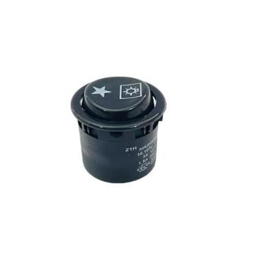 Imagem de Interruptor Acendedor Fogão Electrolux 52SBC