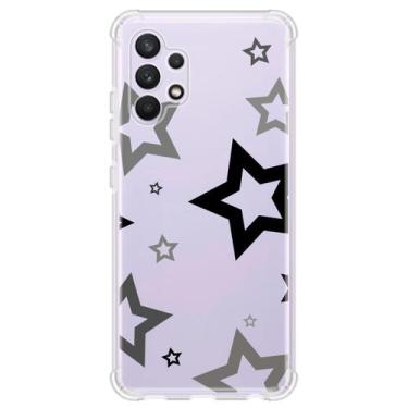 Imagem de Capa Capinha De Celular Compatível com Galaxy A32 4g Samsung Personali