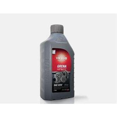 Imagem de Oleo de cambio 90  vr lub gl4