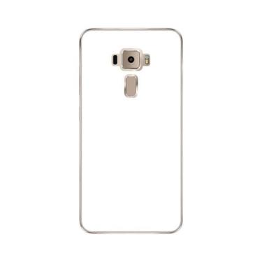 Imagem de Capa Adesivo Skin352 Verso Para Asus Zenfone 3 5.5 (Ze552kl) - KawaSki