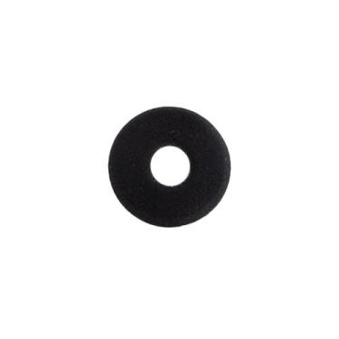 Imagem de Espuma para Headset em Poliéster AK05 Artika