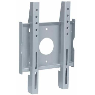 Imagem de Suporte Wall MF 40 V22 Prata - Aironflex