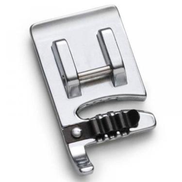Imagem de Sapatilha Singer HP30686 Para Pregar Cordão 945725 - MCB