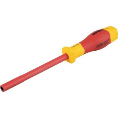 Imagem de Chave canhão 5 mm, VDE 1.000 V, VONDER