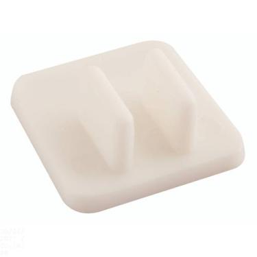 Imagem de Tampa para Barramento DIN 3 Fases Tramontina