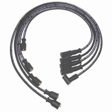 Imagem de Cabo de Vela renault Trafic 2.2 8v Ate 1999 - V-Tech