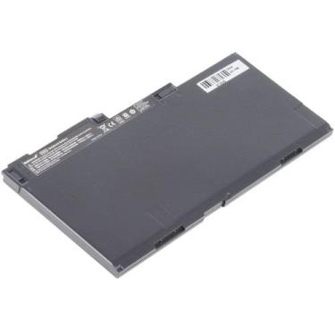 Imagem de Bateria para Notebook HP EliteBook 840-G1 840-G2 745 CM03XL 717376-001