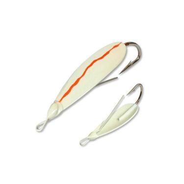 Imagem de Isca Artificial Lori Colher 3/4 Anti Enrosco - 7,0cm 16g - Edição Limi