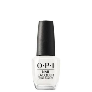 Imagem de OPI - FUNNY BUNNY 1118 - ESMALTE 15ml - O.P.I