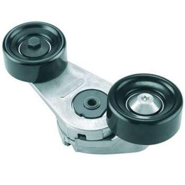 Imagem de Esticador Correia Bomba Água GOL 1996/2009 - 51204 - T457801 - Volkswa