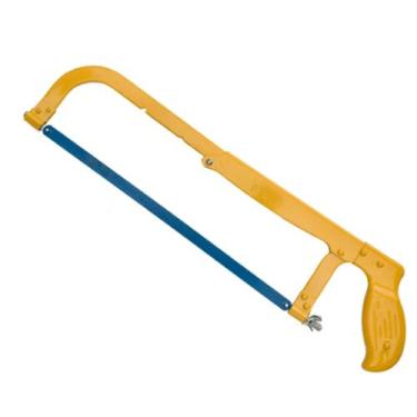 Imagem de Arco De Serra Profissional - fertak